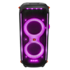 JBL Partybox Ultimate